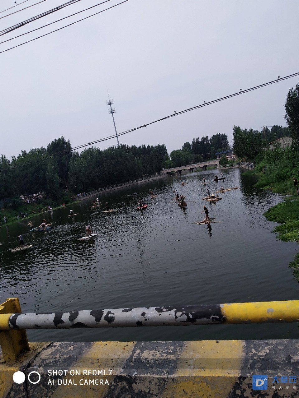 20190804_28893_1564890305216.jpg