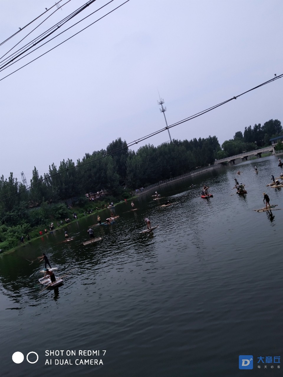 20190804_28893_1564890304812.jpg
