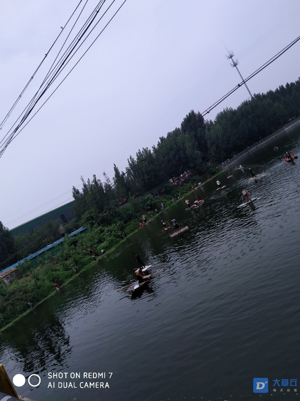 20190804_28893_1564890306687.jpg