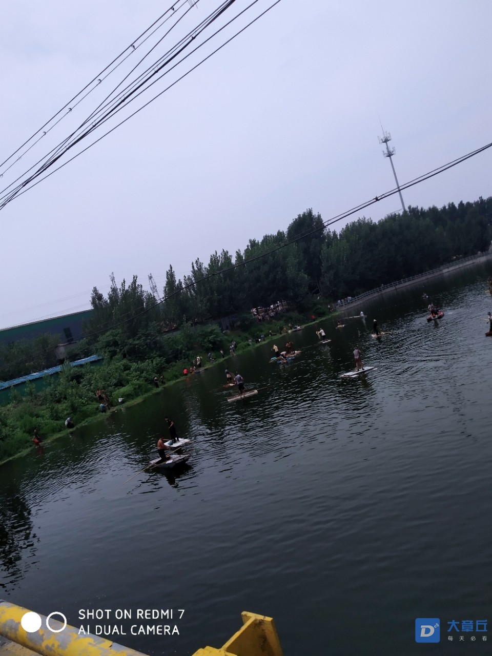 20190804_28893_1564890307547.jpg