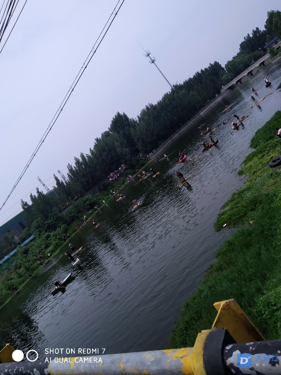 20190804_28893_1564890307975.jpg