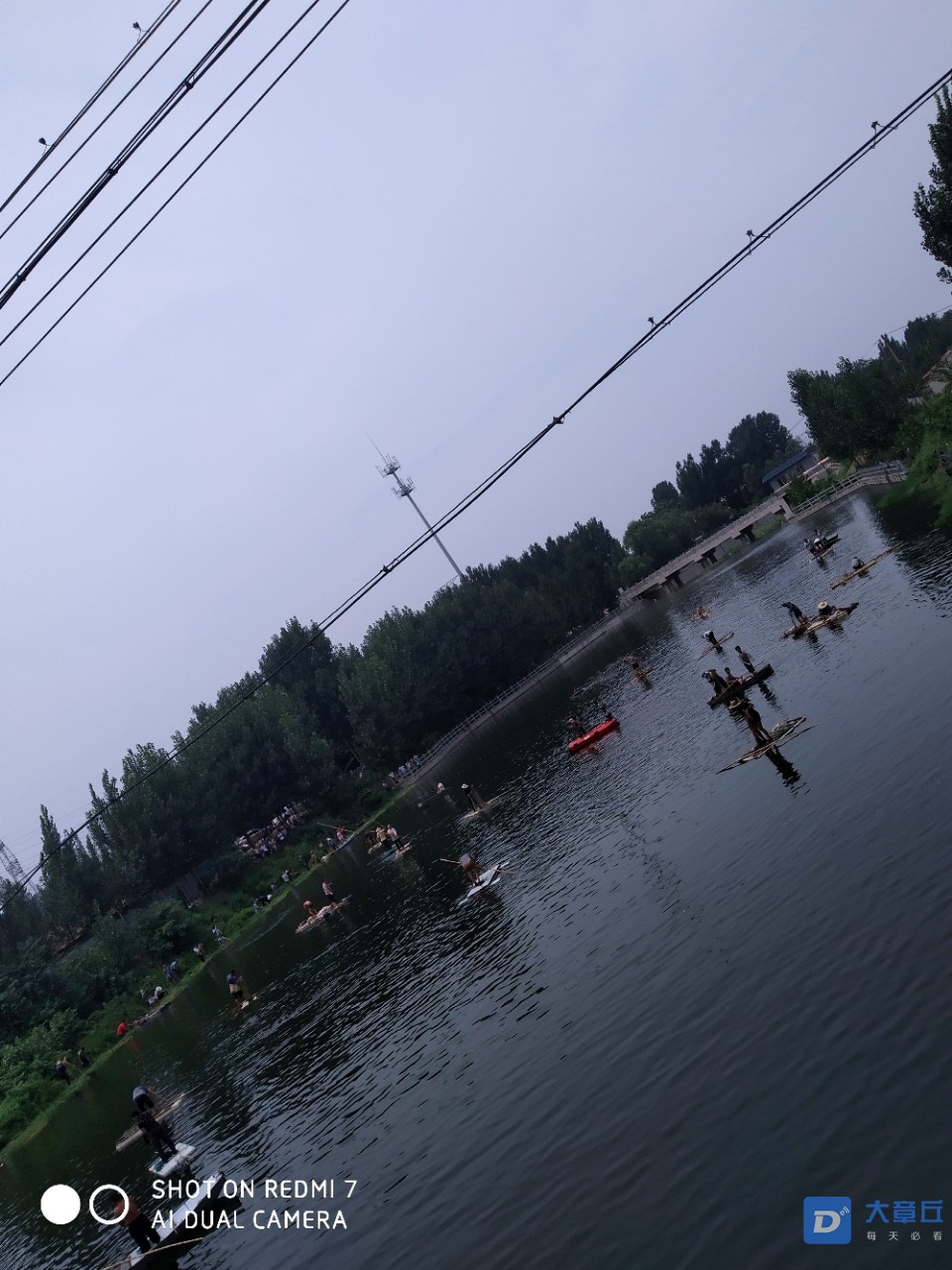 20190804_28893_1564890308433.jpg