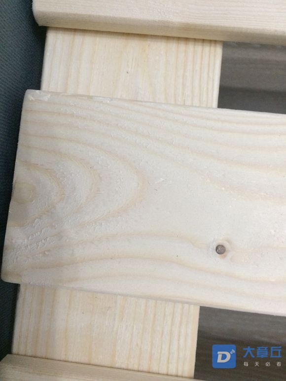20190804_110561_1564902719399.jpg