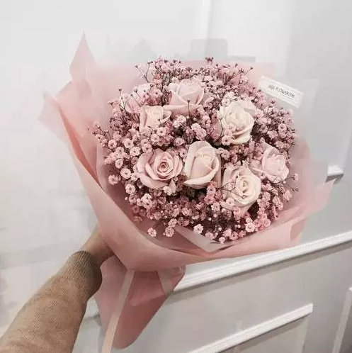微信截图_20190805093642.png