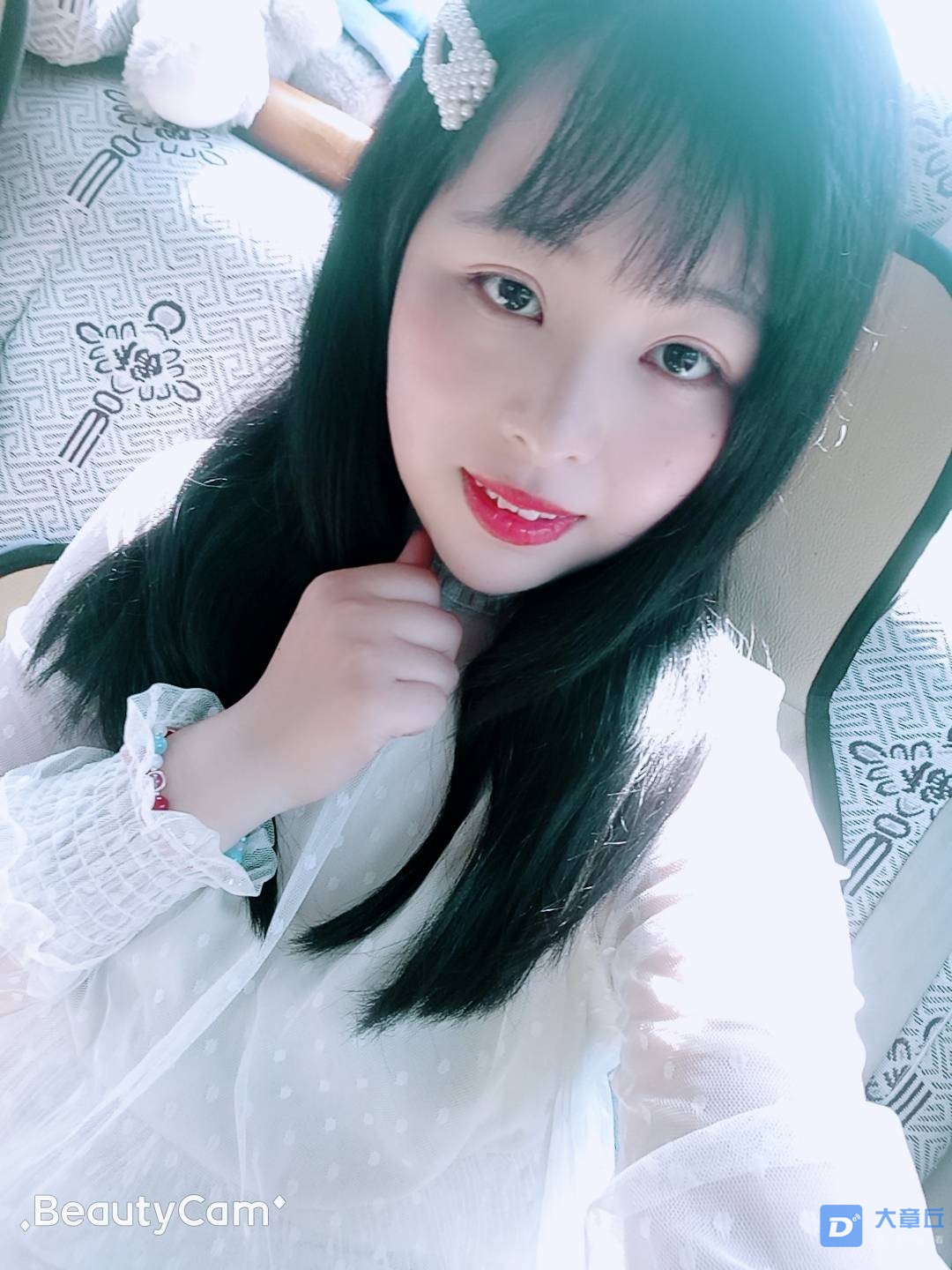 8727.jpg