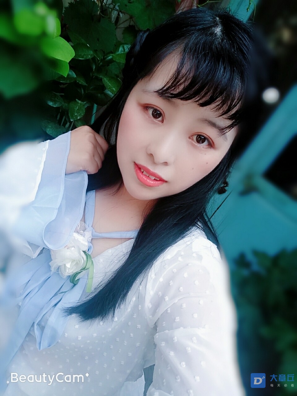 20190615_13847_1560588202200.jpg