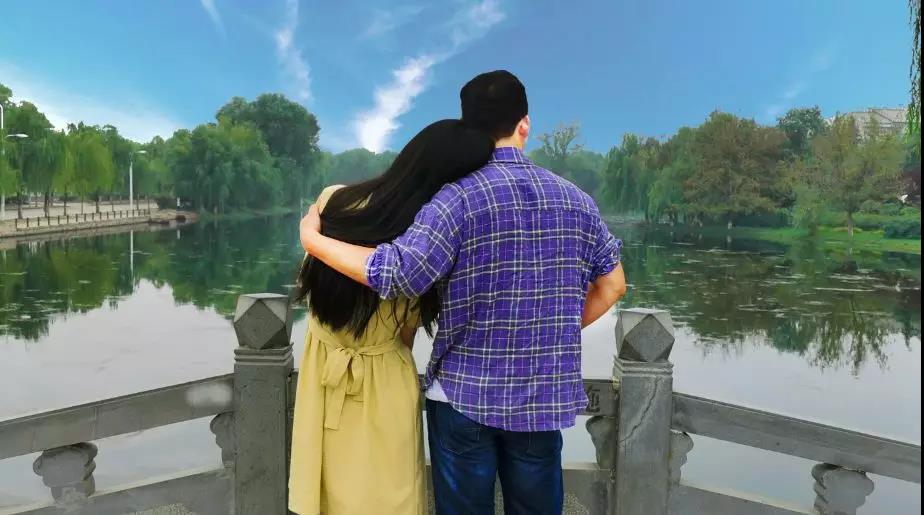 微信图片_20190805140728.jpg
