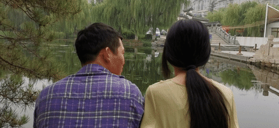微信图片_20190805140733.gif