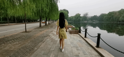 微信图片_20190805141033.gif