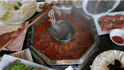 微信截图_20190805141226.png