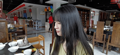 微信图片_20190805141714.gif