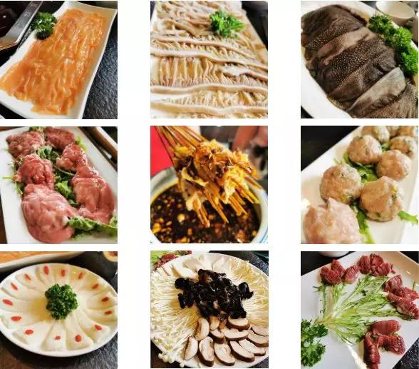微信图片_20190805141742.jpg