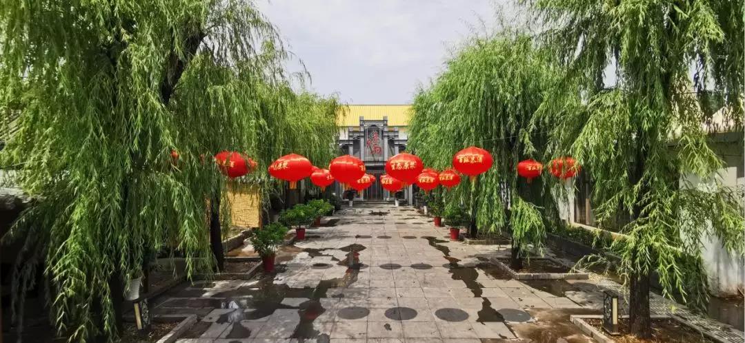 微信图片_20190805142426.jpg