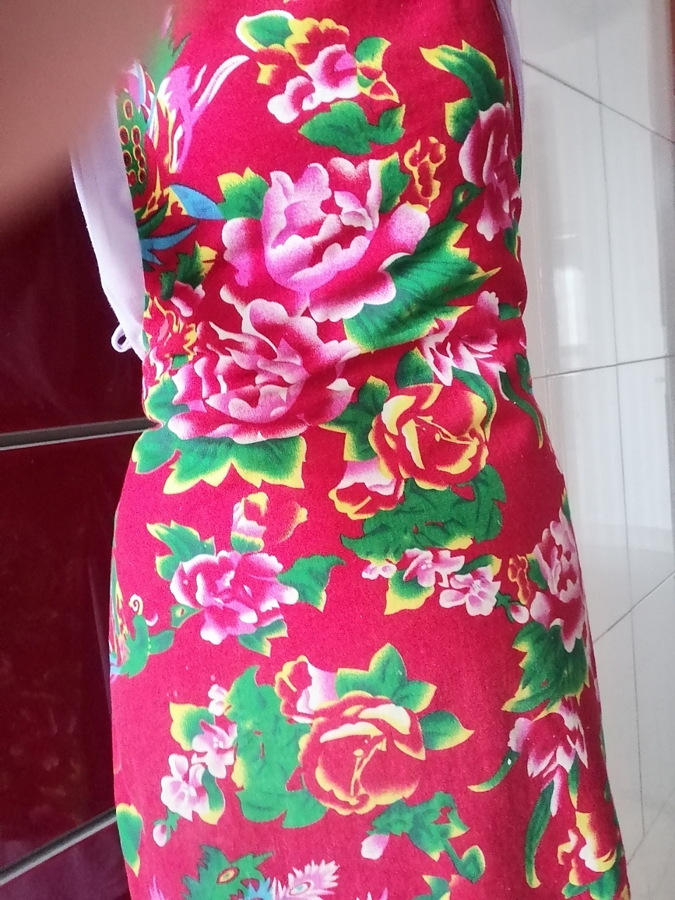 20190805_74807_1565000314022.jpg