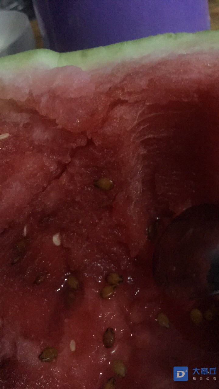 2019080533001565012758824267.jpg
