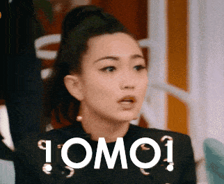 fe43ec0ea4eadfc6638fb533e5dfe060.gif