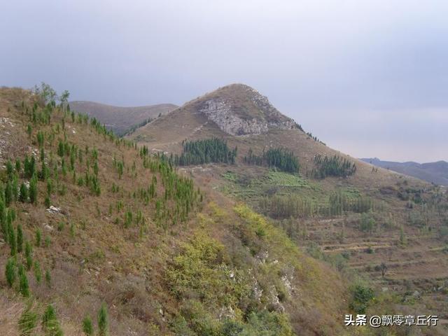 微信图片_20190806090715.jpg