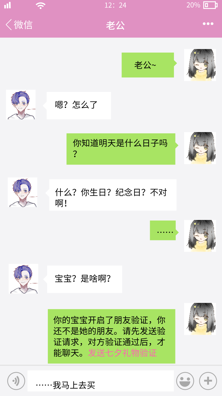 123(1).png