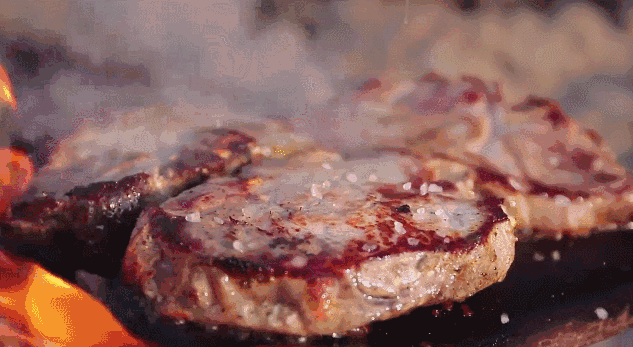 640 (2).gif