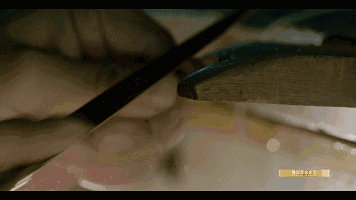 640 (3).gif