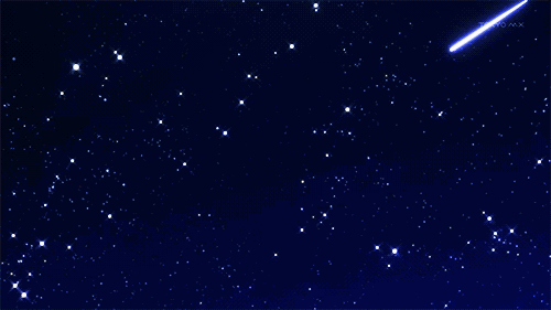640 (7).gif