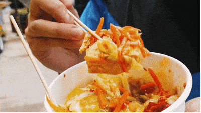 016.gif
