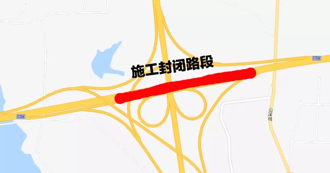 微信图片_20190806144243.jpg
