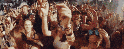 soogif1(2).gif