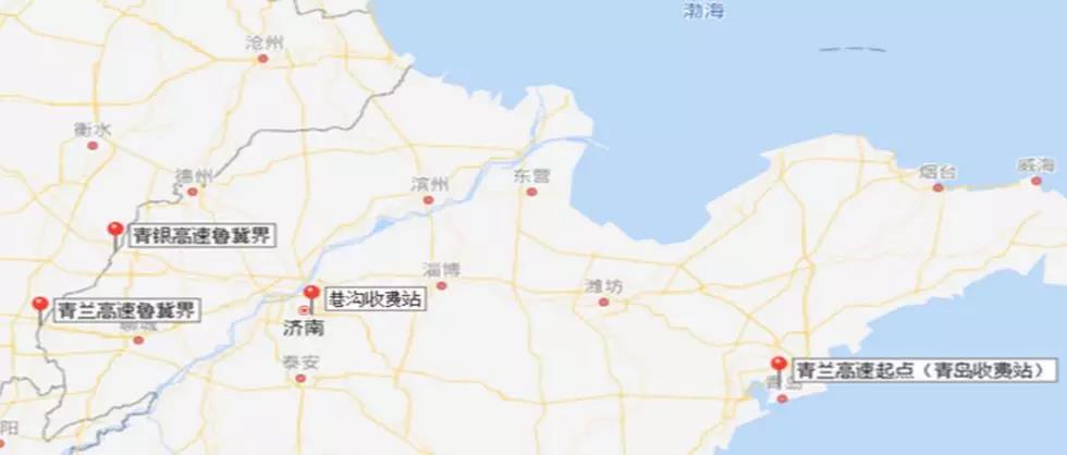 微信图片_20190806145534.jpg