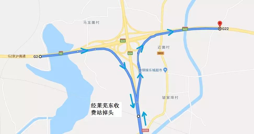微信图片_20190806145547.jpg