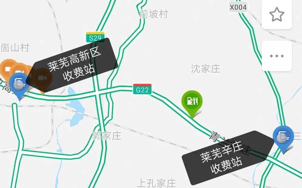 微信图片_20190806145542.jpg