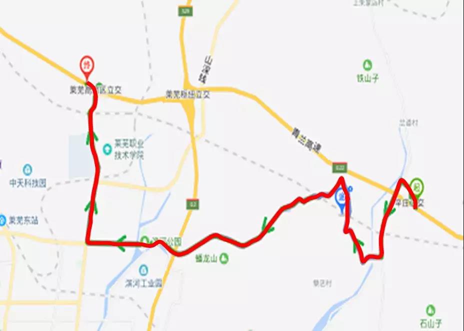 微信图片_20190806145558.jpg