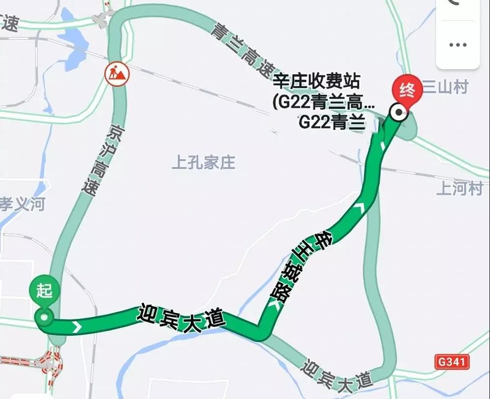 微信图片_20190806145549.jpg