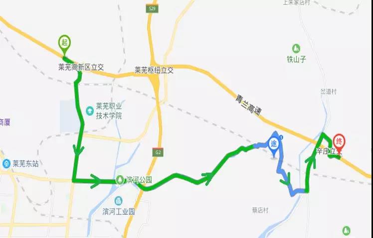微信图片_20190806145552.jpg