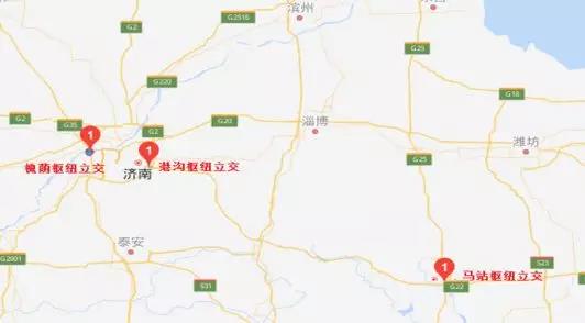微信图片_20190806145539.jpg