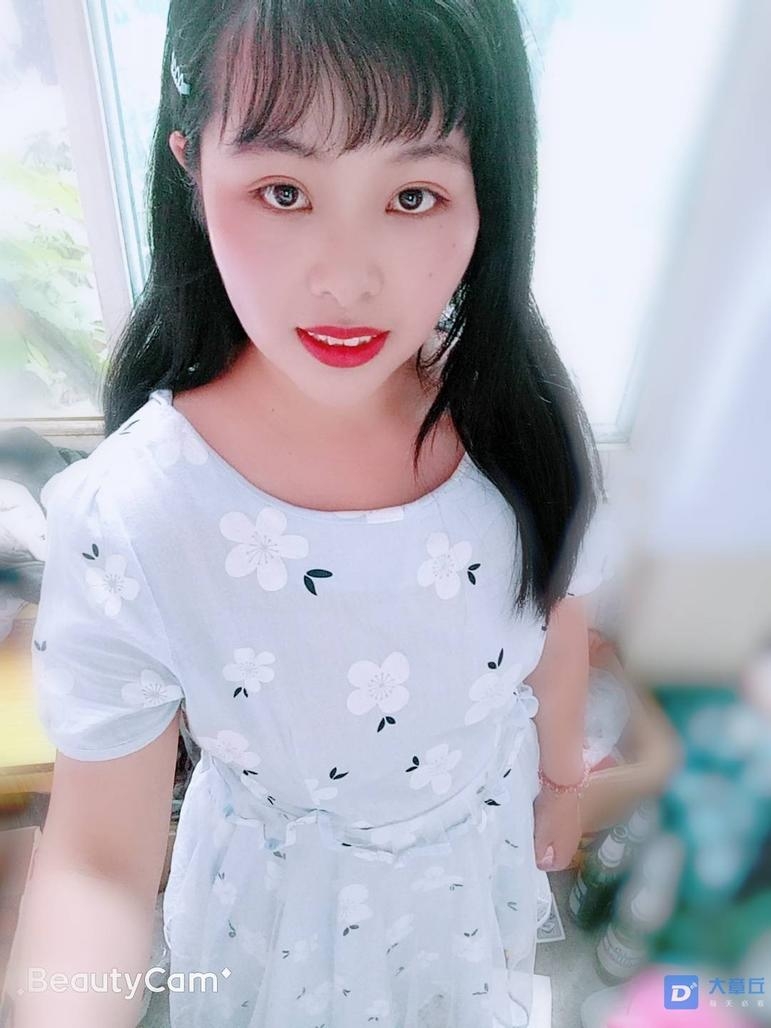 20190806_94383_1565098444490.jpg