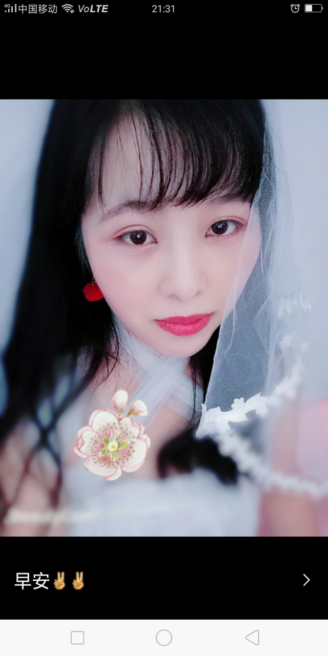 20190806_94383_1565098445544.png