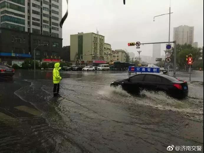 微信图片_20190807113837.jpg