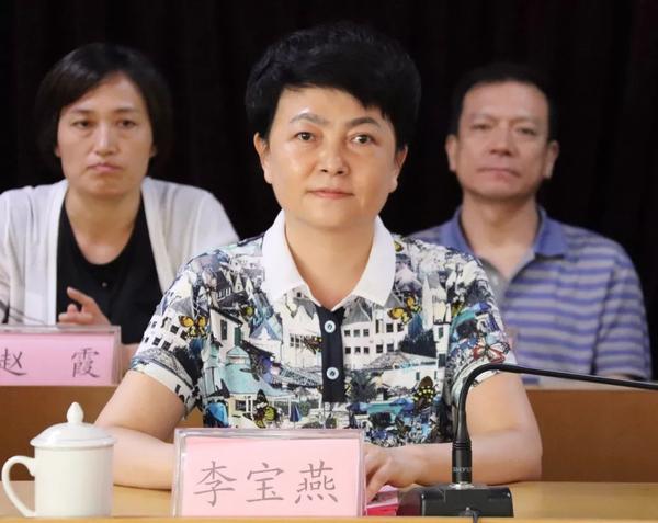 20190805AbJkuD69qTpai3rsIjNl.jpeg