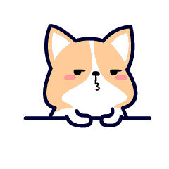 timg.gif