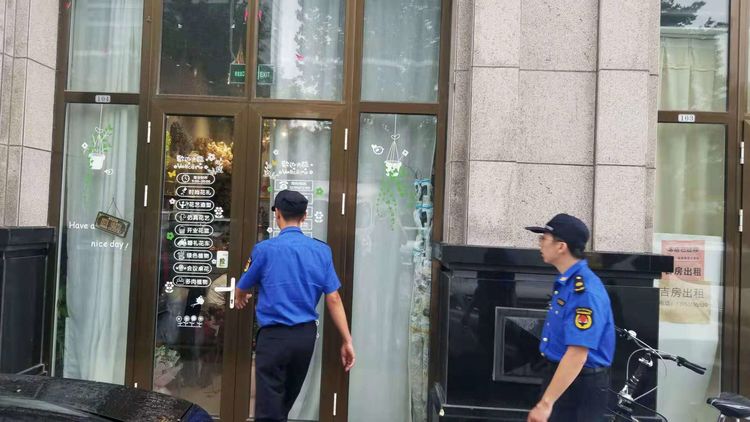 微信图片_20190807162826.jpg
