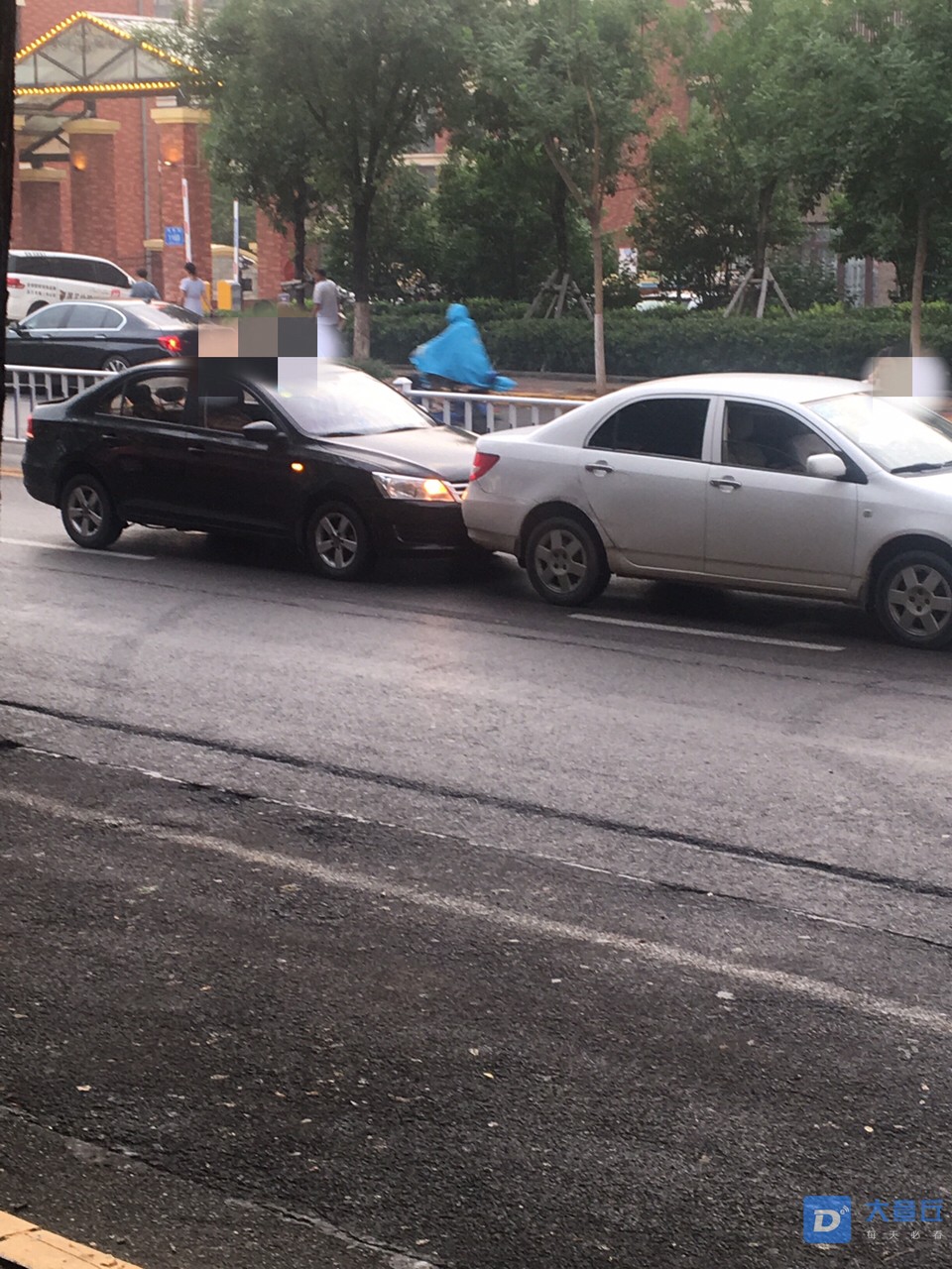 20190807925161565174992479229.jpg