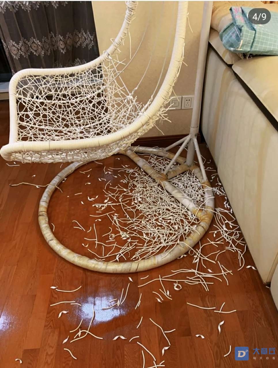 20190808_113797_1565224568514.jpg