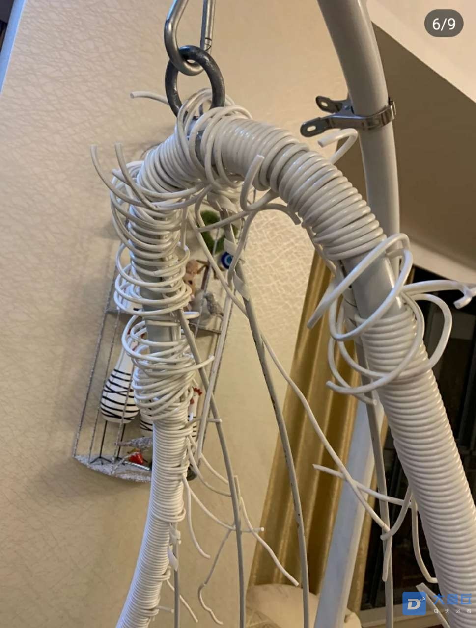 20190808_113797_1565224569153.jpg