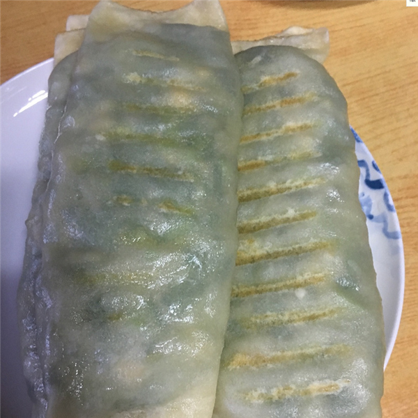 2345截图20190808082417_副本1.png