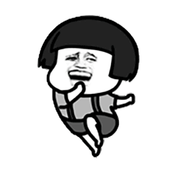 1.gif