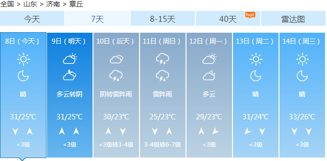 微信截图_20190808085939.png