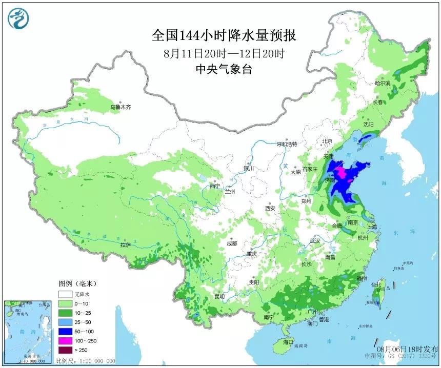 微信图片_20190808090250.jpg