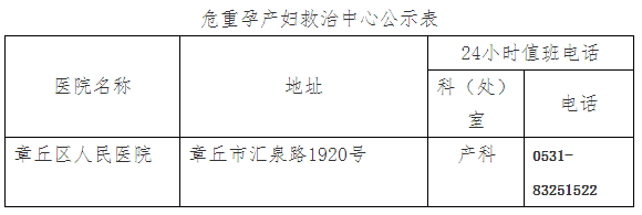 微信截图_20190808091013.png