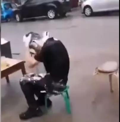 微信图片_20190808091518.jpg